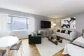 Studio 1 zimmer  Village of Canastota, Vereinigte Staaten von Amerika