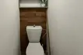 1 room apartment 34 m² Minsk, Belarus