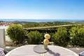 2 bedroom apartment 110 m² Spain, Spain