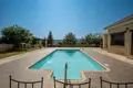 3 bedroom villa 144 m² Doros, Cyprus