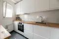 Квартира 4 комнаты 98 м² Город Загреб, Хорватия