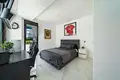 Haus 4 Schlafzimmer 196 m² Mijas, Spanien