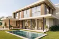 Apartamento 4 habitaciones 187 m² Kapparis, Chipre