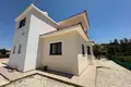 Appartement 4 chambres 238 m² Chlórakas, Chypre