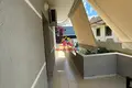 Maison 6 chambres 151 m² District de Vlora, Albanie