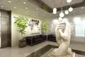 Pomieszczenie biurowe 3 591 m² Moskwa, Rosja