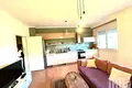 Appartement 3 chambres 96 m² Tirana, Albanie