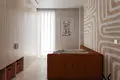 Appartement 1 chambre 136 m² Bashkia Durres, Albanie