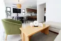 Dom 3 pokoi 1 335 m² Mazatlan, Meksyk