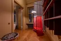 Appartement 5 chambres 156 m² Riga, Lettonie