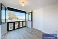 Wohnung 80 m² Alicante, Spanien