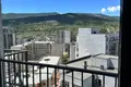 1 bedroom apartment 55 m² Tbilisi, Georgia