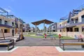 Attique 3 chambres 108 m² Pilar de la Horadada, Espagne