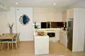 2 bedroom apartment 91 m² Thalang, Thailand