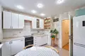 3 bedroom apartment 67 m² Minsk, Belarus