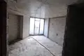 Wohnung 42 m² Batumi, Georgien