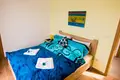 Вилла 4 спальни 218 м² Крашичи, Черногория