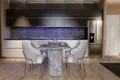 1 bedroom apartment 68 m² Northern Cyprus, Northern Cyprus