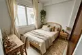 Apartamento 2 habitaciones 96 m² Mijas, Španjolska