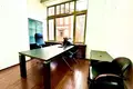 Bureau 123 m² à Moscou, Russie