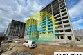 Wohnung 2 zimmer 60 m² Erdemli, Türkei