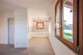 Villa de 4 habitaciones 170 m² Cagliari, Italia