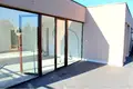 Mieszkanie 3 pokoi 185 m² Sofia, Bułgaria