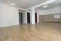 Квартира 3 комнаты 104 м² Петровац, Черногория