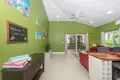 Кондо 1 спальня 64 м² West End, Гондурас