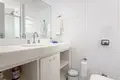 Wohnung 3 Schlafzimmer 423 m² Regiao Geografica Imediata do Rio de Janeiro, Brasilien