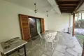 Stadthaus 5 zimmer 105 m² Siviri, Griechenland