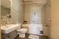 Квартира 2 спальни 91 м² Morinj, Черногория