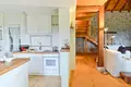 House 630 m² Jagodje, Slovenia