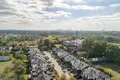 Propiedad comercial 172 m² en Varsovia, Polonia