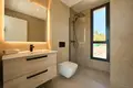 Casa 4 habitaciones 198 m² Alfaz del Pi, Španjolska