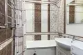 2 room apartment 58 m² Minsk, Belarus