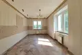 Cottage 295 m² Astrashitskagaradokski rural council, Belarus