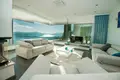 3 room villa 310 m² Kotor, Montenegro