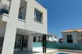 Casa 4 habitaciones 227 m² Ayia Napa, Chipre