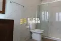 Villa 6 habitaciones  Gharb, Malta