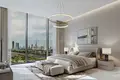 Mieszkanie w nowym budynku Nowoczesne Apartamenty z Widokiem na Miasto w Meydan w Dubaju