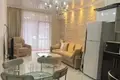 Mieszkanie 3 pokoi 65 m² w Batumi, Gruzja