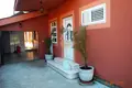 Casa 6 habitaciones 650 m² Zelenika, Montenegro