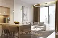 Apartamento 1 habitación 51 m² Demos Agiou Athanasiou, Chipre