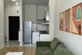 1 bedroom apartment 45 m² Tbilisi, Georgia