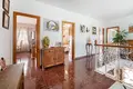 6 bedroom house 415 m² Dos Hermanas, Spain