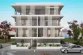 Apartamento 2 habitaciones 108 m² Strovolos, Chipre