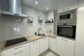 Mieszkanie 1 pokój 43 m² Budva, Czarnogóra
