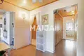 Дом 5 комнат 127 м² Ярвенпяа, Финляндия