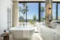 Maison 5 chambres 522 m² Benahavis, Espagne